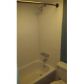 9440 Poinciana Pl # 403, Fort Lauderdale, FL 33324 ID:14357451