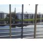 9440 Poinciana Pl # 403, Fort Lauderdale, FL 33324 ID:14357452