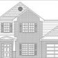 15 Jeffco Drive, Jefferson, GA 30549 ID:14414414