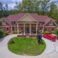 1119 Braselton Highway, Lawrenceville, GA 30043 ID:14567225