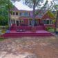 1119 Braselton Highway, Lawrenceville, GA 30043 ID:14567226