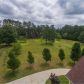 1119 Braselton Highway, Lawrenceville, GA 30043 ID:14567230