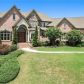 1475 Mountain Side Drive, Dacula, GA 30019 ID:14621248