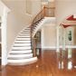 1475 Mountain Side Drive, Dacula, GA 30019 ID:14621249