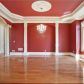 1475 Mountain Side Drive, Dacula, GA 30019 ID:14621250