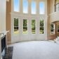 1475 Mountain Side Drive, Dacula, GA 30019 ID:14621254