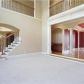 1475 Mountain Side Drive, Dacula, GA 30019 ID:14621255