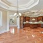 1475 Mountain Side Drive, Dacula, GA 30019 ID:14621256