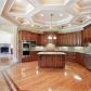 1475 Mountain Side Drive, Dacula, GA 30019 ID:14621257