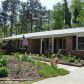 10170 Swaybranch Drive, Roswell, GA 30075 ID:14092181