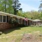 10170 Swaybranch Drive, Roswell, GA 30075 ID:14092182