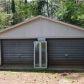 10170 Swaybranch Drive, Roswell, GA 30075 ID:14092184