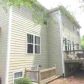 698 Pine Cove Drive, Lilburn, GA 30047 ID:14339843