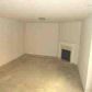 698 Pine Cove Drive, Lilburn, GA 30047 ID:14339847