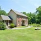 4378 Karls Gate Drive, Marietta, GA 30068 ID:14439509