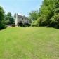 4378 Karls Gate Drive, Marietta, GA 30068 ID:14439511