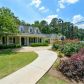 4378 Karls Gate Drive, Marietta, GA 30068 ID:14439512