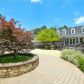 4378 Karls Gate Drive, Marietta, GA 30068 ID:14439513