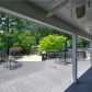 4378 Karls Gate Drive, Marietta, GA 30068 ID:14439514