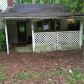 426 Windsor Farms Drive, Lawrenceville, GA 30046 ID:14452240