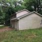 426 Windsor Farms Drive, Lawrenceville, GA 30046 ID:14452241