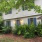 426 Windsor Farms Drive, Lawrenceville, GA 30046 ID:14452243