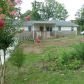 576 Oak Way, Lawrenceville, GA 30046 ID:14622358