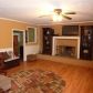 576 Oak Way, Lawrenceville, GA 30046 ID:14622359