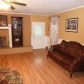 576 Oak Way, Lawrenceville, GA 30046 ID:14622360