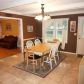 576 Oak Way, Lawrenceville, GA 30046 ID:14622361