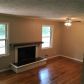 468 Scenic Highway, Lawrenceville, GA 30046 ID:14451130