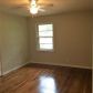 468 Scenic Highway, Lawrenceville, GA 30046 ID:14451135