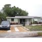 5300 NE 1st Ter, Fort Lauderdale, FL 33334 ID:14500097