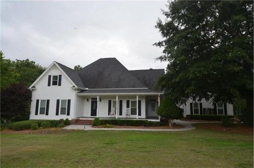 3579 Pate Road, Snellville, GA 30078
