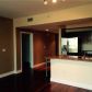 7275 SW 90th Way # 603, Miami, FL 33156 ID:14404154