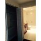 7275 SW 90th Way # 603, Miami, FL 33156 ID:14404160