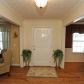 3160 Evergreen Eve Crossing, Dacula, GA 30019 ID:14413808