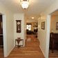 3160 Evergreen Eve Crossing, Dacula, GA 30019 ID:14413809