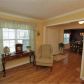 3160 Evergreen Eve Crossing, Dacula, GA 30019 ID:14413810