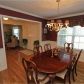 3160 Evergreen Eve Crossing, Dacula, GA 30019 ID:14413811