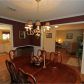 3160 Evergreen Eve Crossing, Dacula, GA 30019 ID:14413812