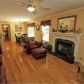 3160 Evergreen Eve Crossing, Dacula, GA 30019 ID:14413813