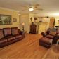 3160 Evergreen Eve Crossing, Dacula, GA 30019 ID:14413814