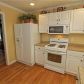 3160 Evergreen Eve Crossing, Dacula, GA 30019 ID:14413816