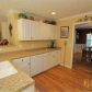 3160 Evergreen Eve Crossing, Dacula, GA 30019 ID:14413817