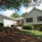 2660 Holly Springs Drive, Snellville, GA 30078 ID:14439040