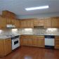 2660 Holly Springs Drive, Snellville, GA 30078 ID:14439043