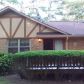 5577 Bob White Circle Nw, Lilburn, GA 30047 ID:14522048