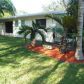 9355 SW 82nd Ave, Miami, FL 33156 ID:14403582