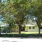 9355 SW 82nd Ave, Miami, FL 33156 ID:14403583